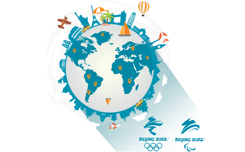 梵蒂冈回国代理 - 回国加速器